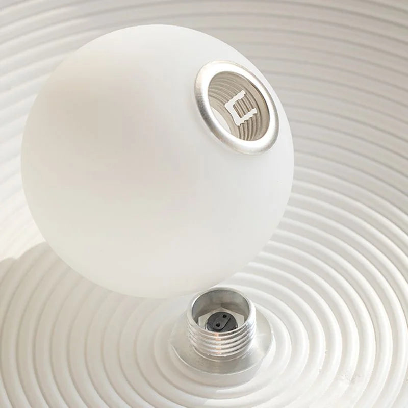 Retro Japanese Style Wall Lamp for Hallway Living Room Bedroom