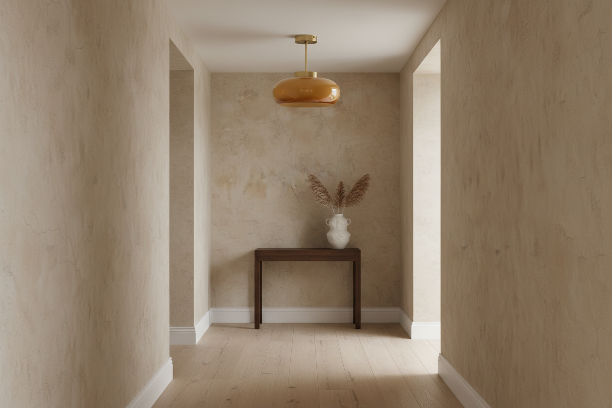 Mid-century Modern Glass Stone Ceiling Lights for Kitchens Dining Rooms and Bedrooms Casalolalights Luxury Lamps