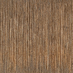 Linear Rattan Chandelier | Japandi & Wabi-sabi Dining Light | Hand-woven Natural or Black | Solid Brass Canopy