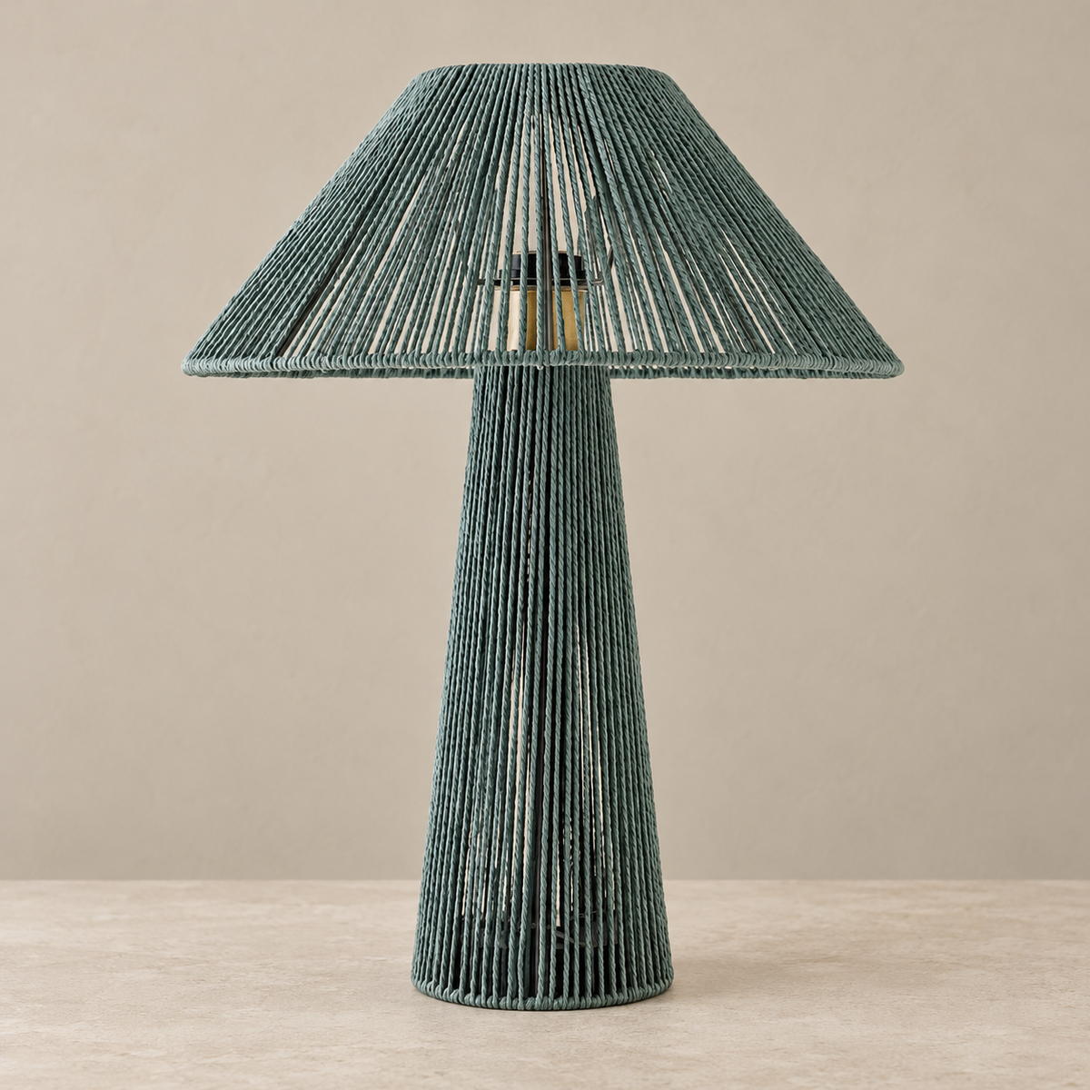 Siena Table Lamp