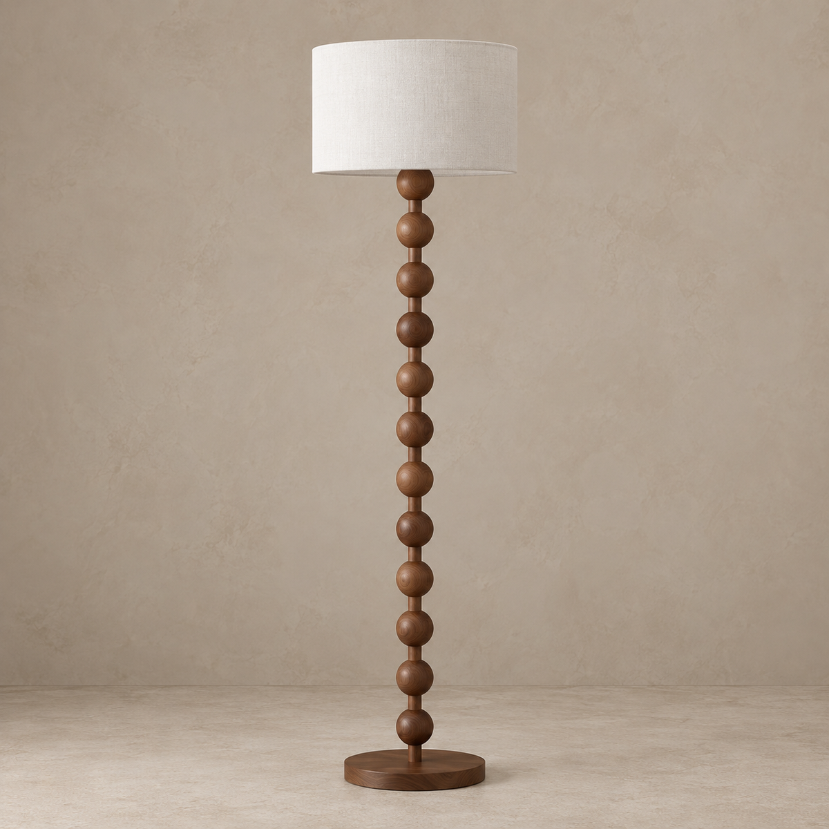 Sirmione Lamp