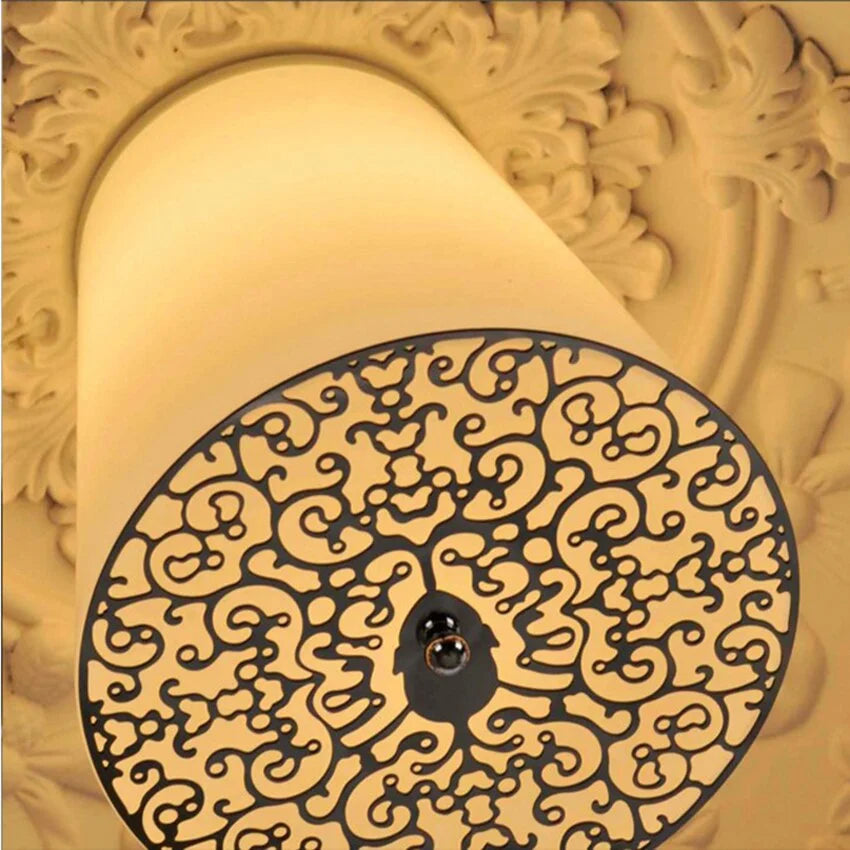 Skygarden Pendant Lamps | Luxury Dome Ceiling Light Fixture | Modern Chandelier | Casalola