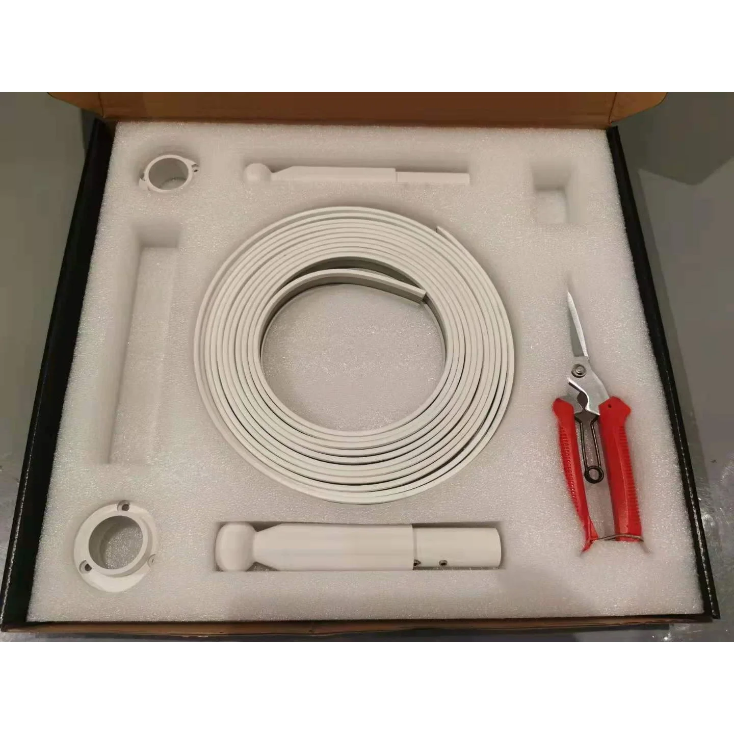 Skyline Linear Led Lighting | Modern Wall Lights | Ceiling Lamps for Living Room | Casalola Casalolalights Luxury Lamps