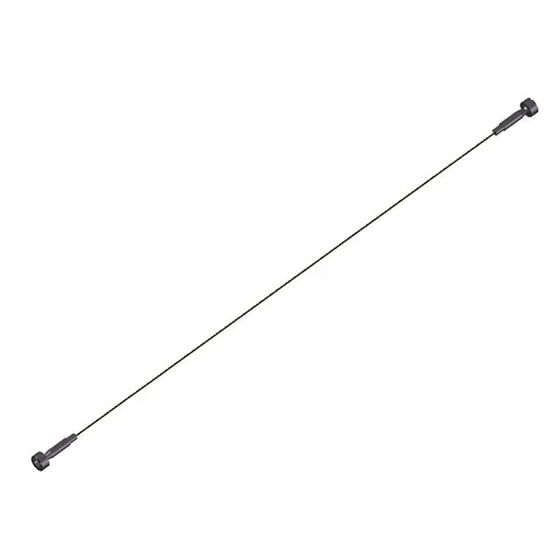 Skyline Linear Led Lighting | Modern Wall Lights | Ceiling Lamps for Living Room | Casalola