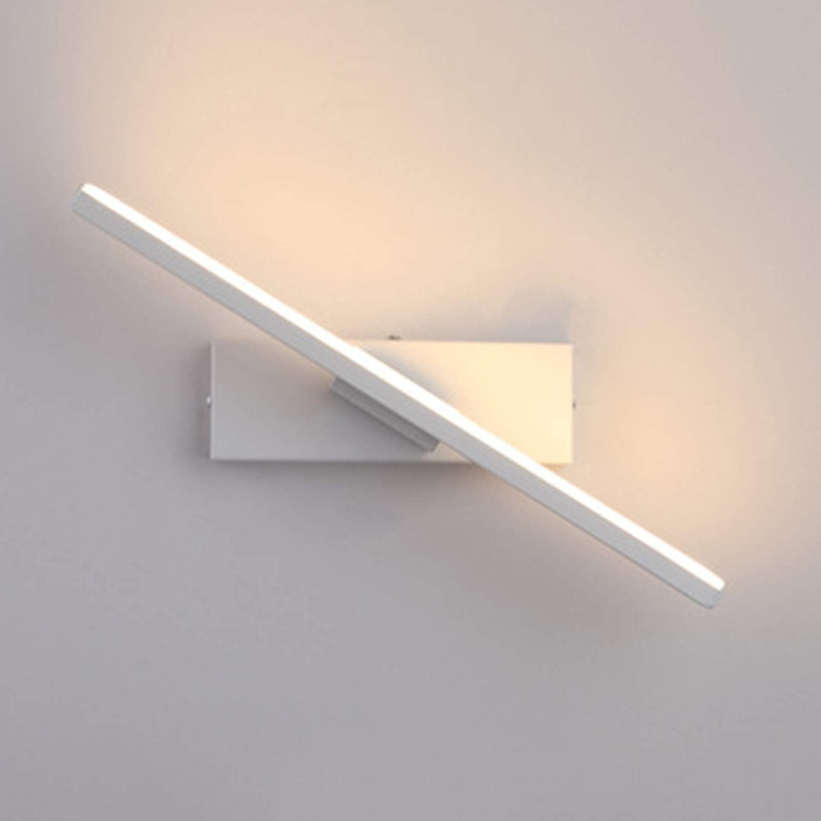 Modern Light Fixtures for Bathroom | Led Lamp Black | Bedside Lamps | Mirror - Wall Sconces