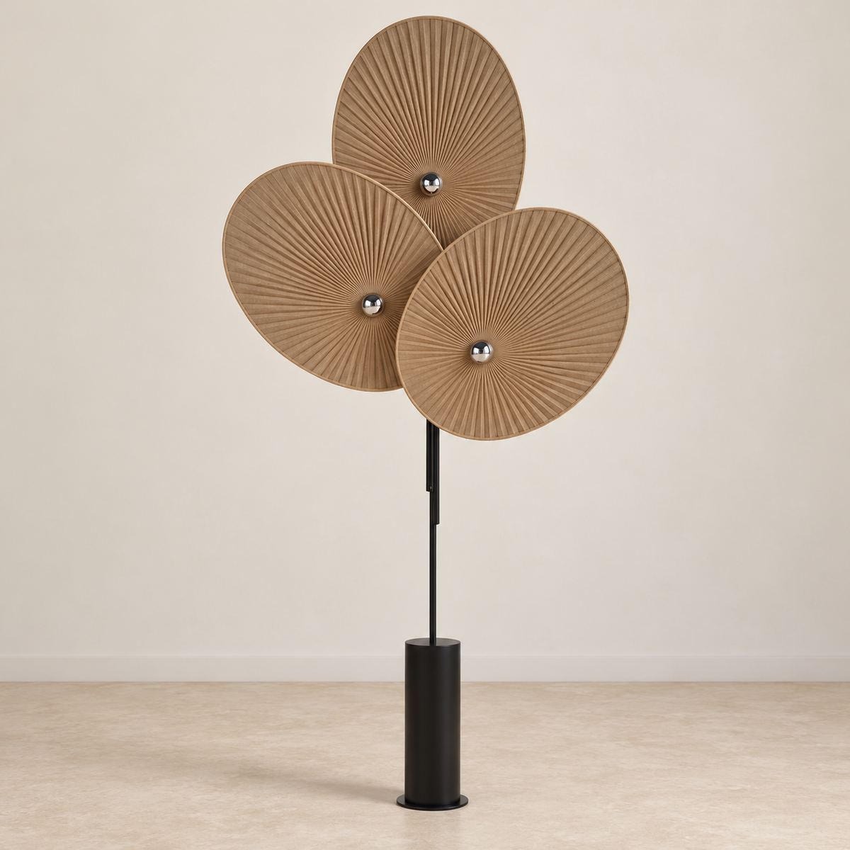Svelo Floor Lamp
