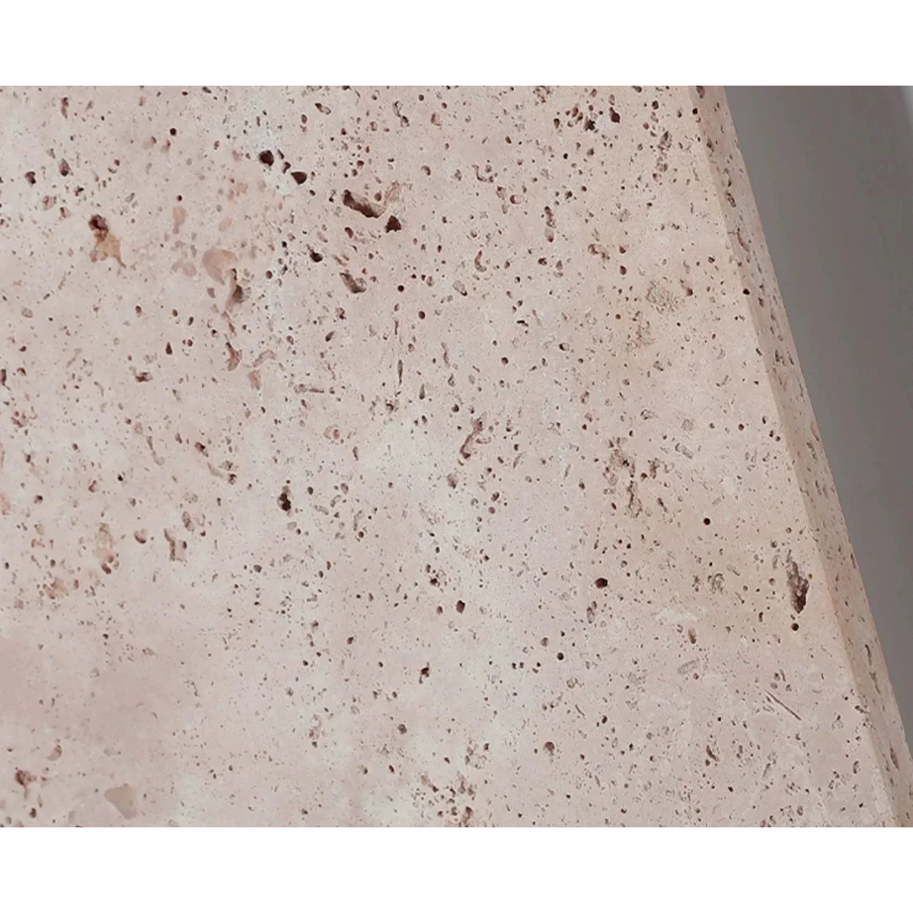 Marble Wall Lamps - Square Sconces for Living Room Bedroom Casalolalights Luxury Lamps for Interior Designers