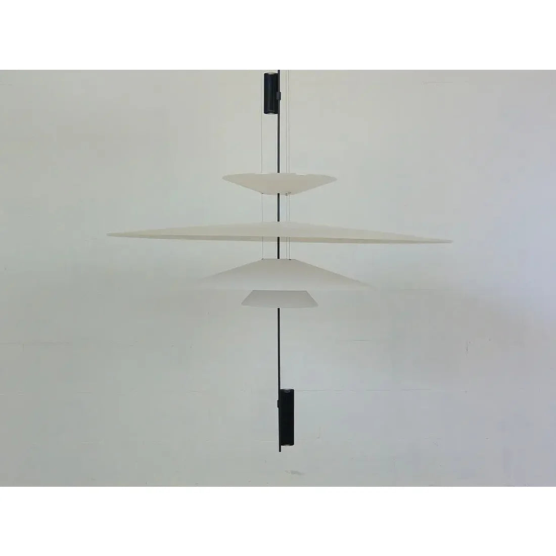 Flamingo Pendant Light Parisian Chic Ceiling Lamp for Dining Room Kitchen Living