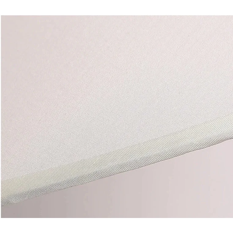 Turned Solid Wood Floor Lamp Fabric Shade | 150cm Tall E26/e27 Dimmable Option Reading Chair Casalola Lights Luxury