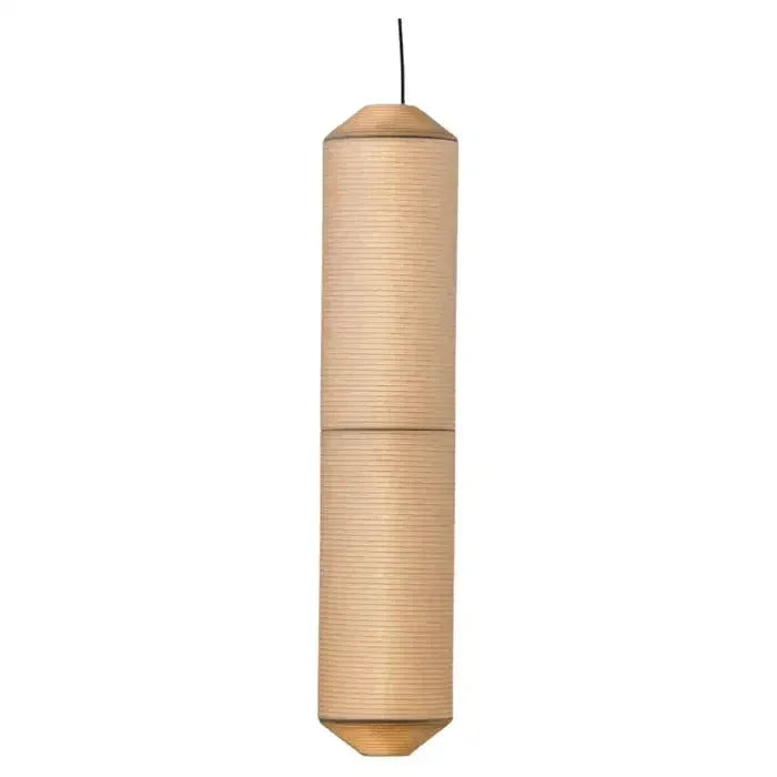 Vertical P2 Pendant Lamp for Living Room Store Mall Office - Lamps