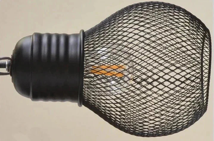 Vintage Antique Wall Sconces for Patio Entrance Industrial Rustic Living Room