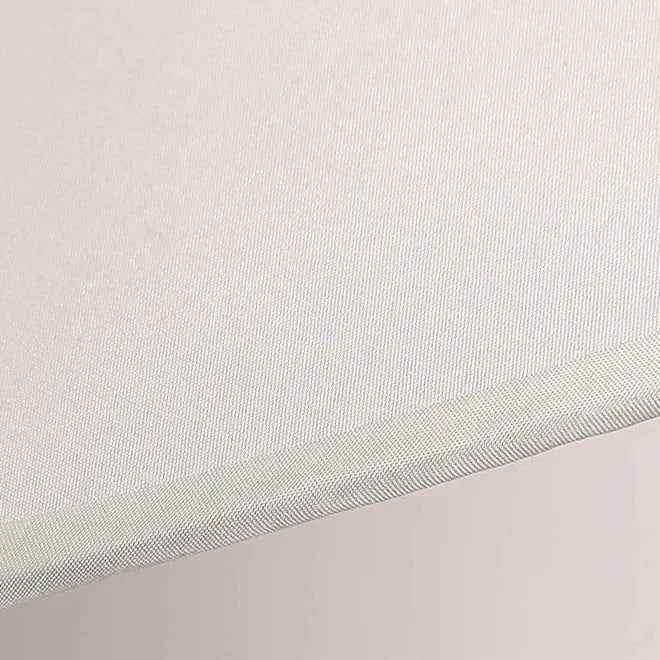 Vintage Solid Wood Table Lamp Japandi Lamps Unique Earth Tones Casalolalights Luxury Lamps for Interior Designers