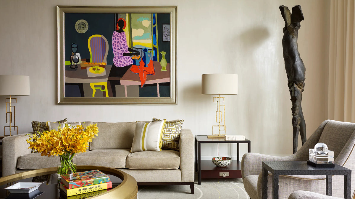 Behind the Scenes: the Making of a Casalola