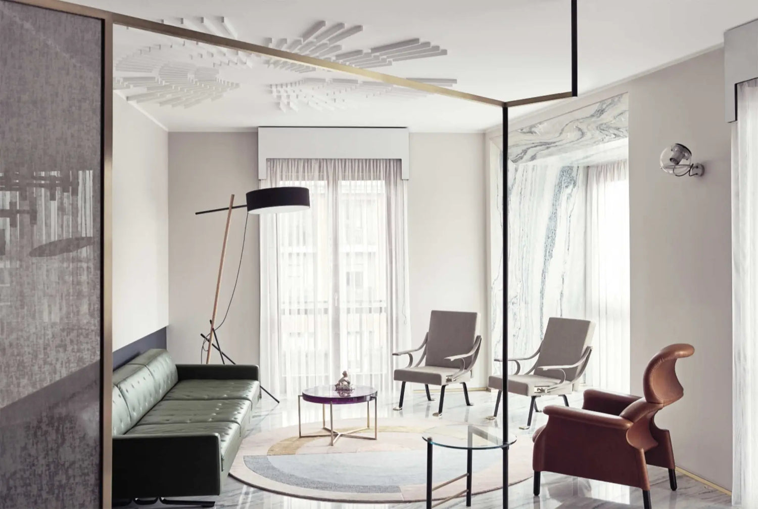 Customer Favorites: Top Selling Products from Casalola Lights