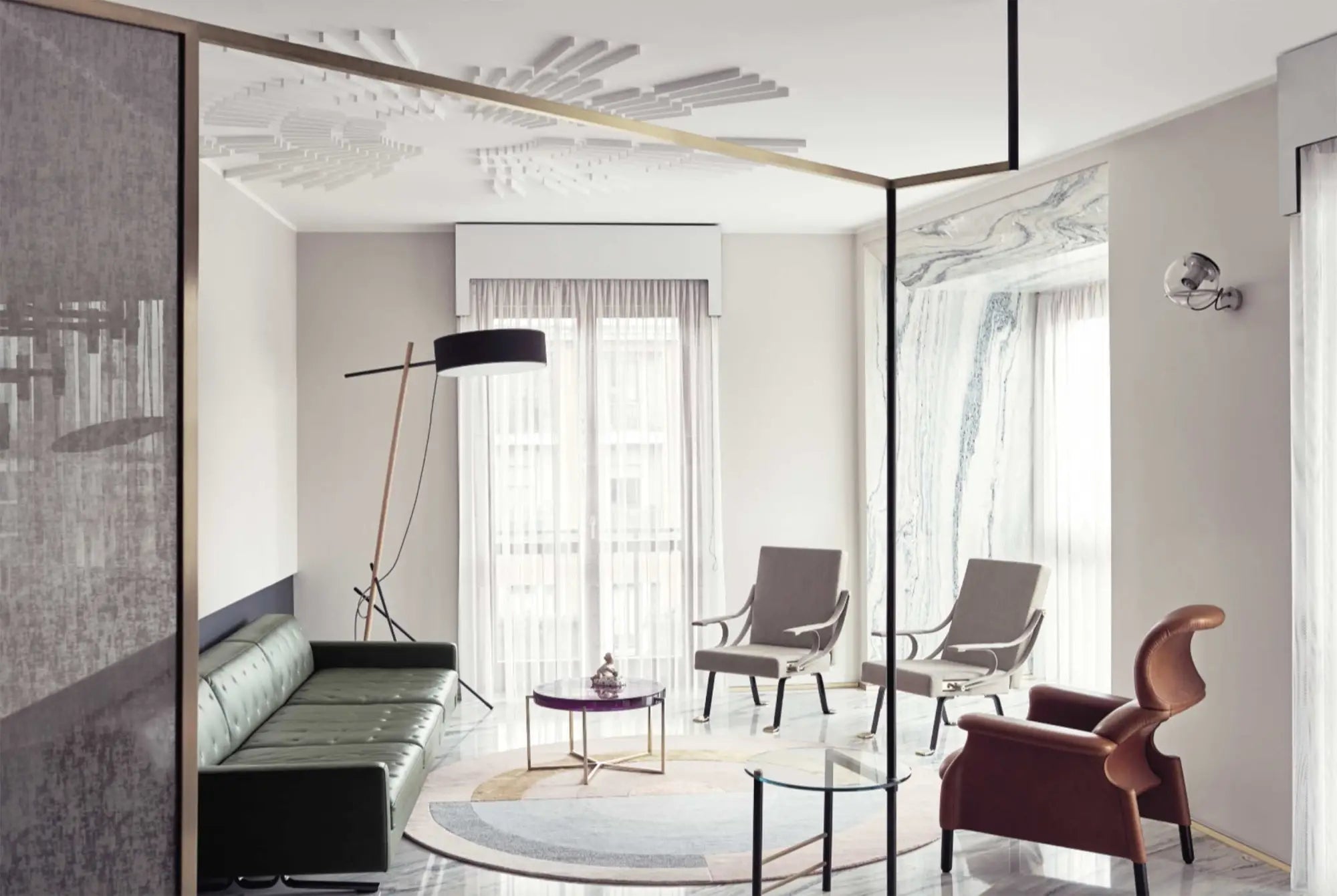 Customer Favorites: Top Selling Products from Casalola Lights