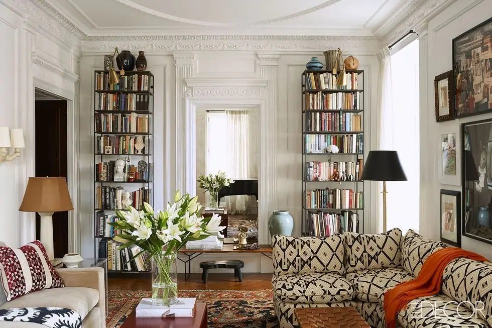 French Country Lighting: Creating a Cozy Ambiance