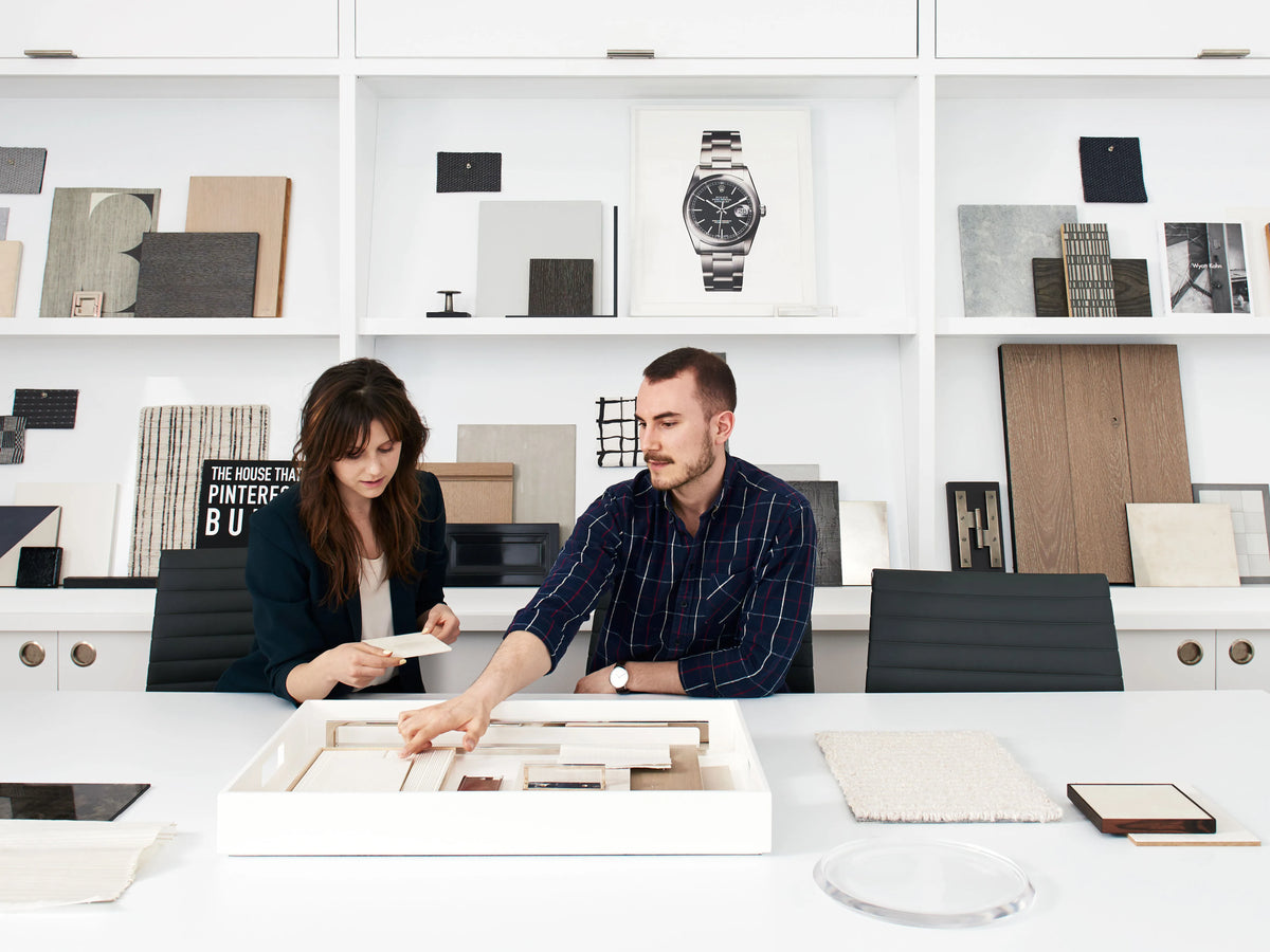 Transformative Lighting Secrets for Luxury Interior Design