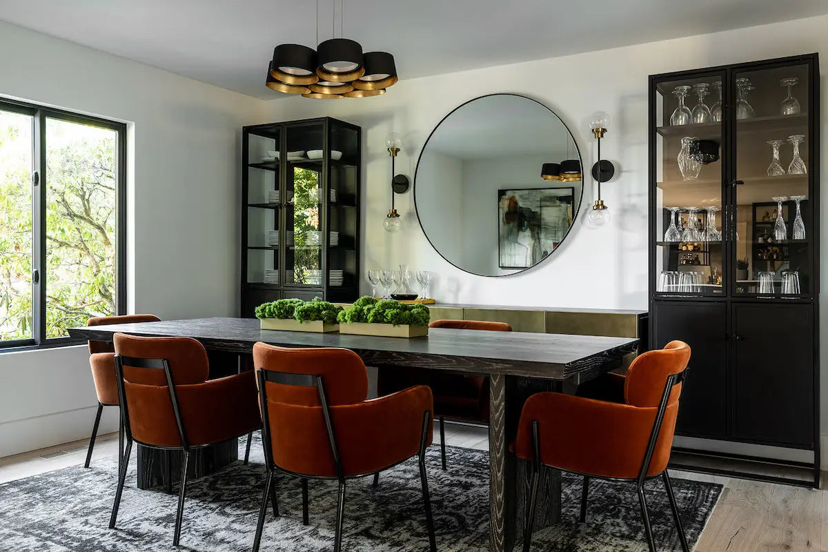 The Ultimate Guide to Choosing the Right Lighting for Every Room Casalola’s Expert Tips