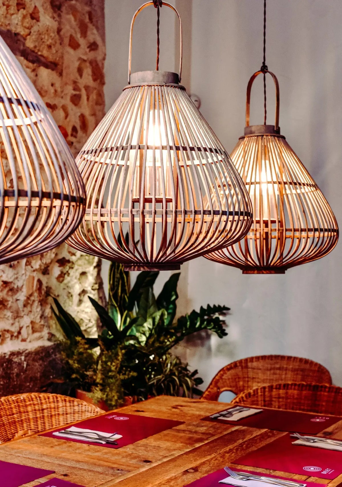 The Ultimate Guide to Choosing Luxury Lighting for your Home