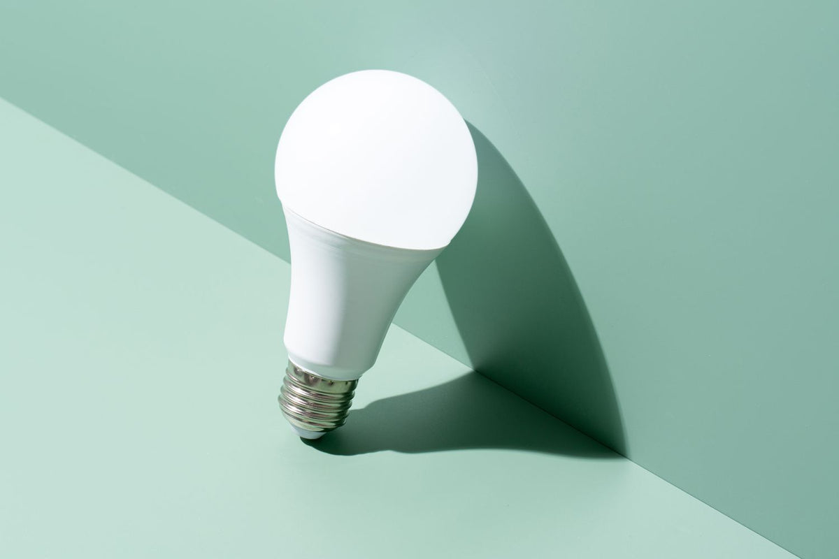 High-quality Bulbs & Ceiling Light Fixtures
