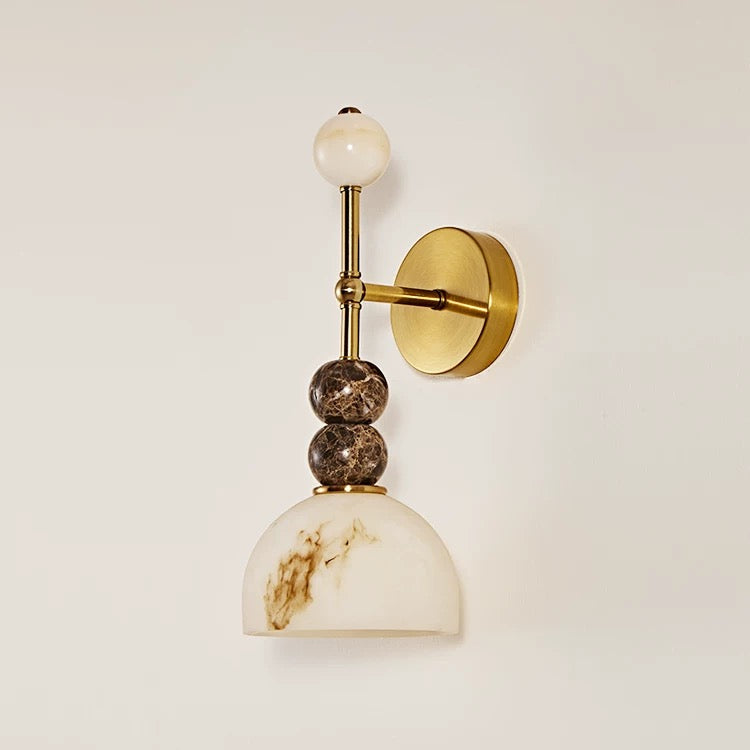 Luxury Wall Sconces & Designer Lights | Casalola
