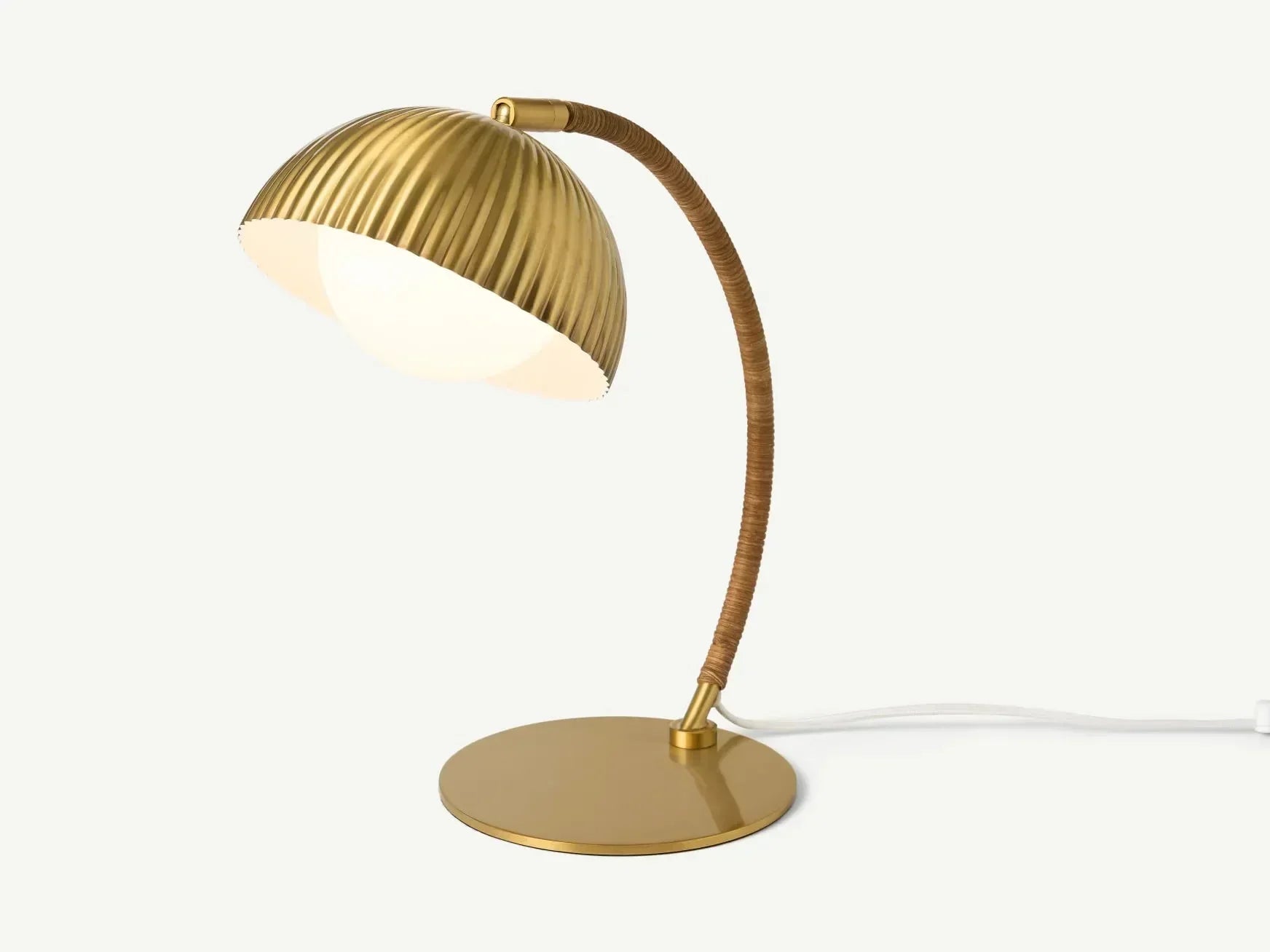 Modern Table Lamps Innovative Designs Home Decor