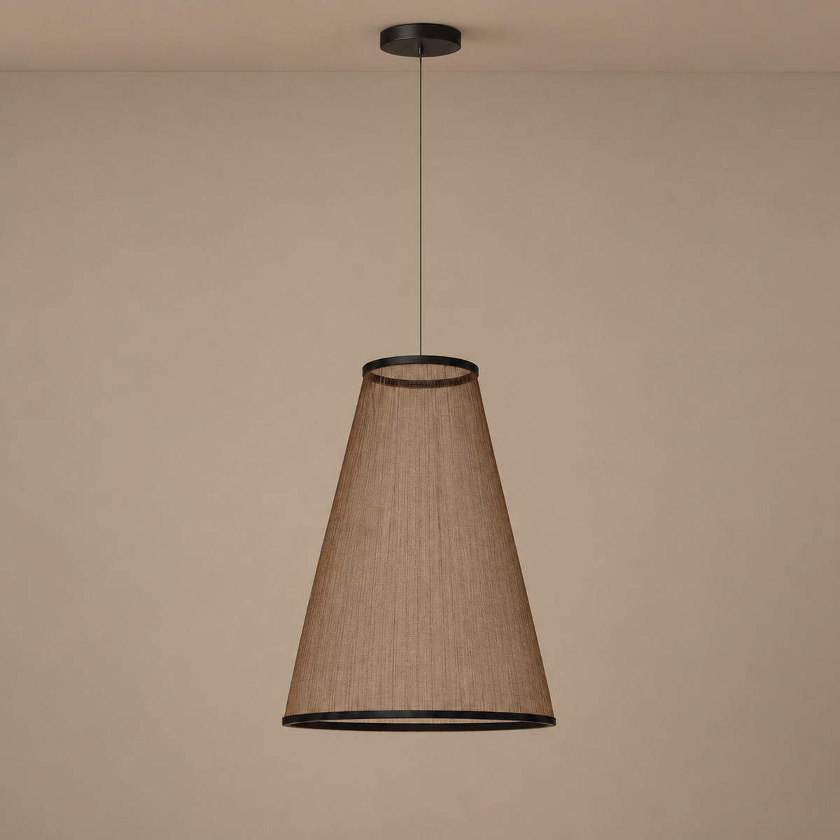 Woven Thread Pendant Light | CLGH32658