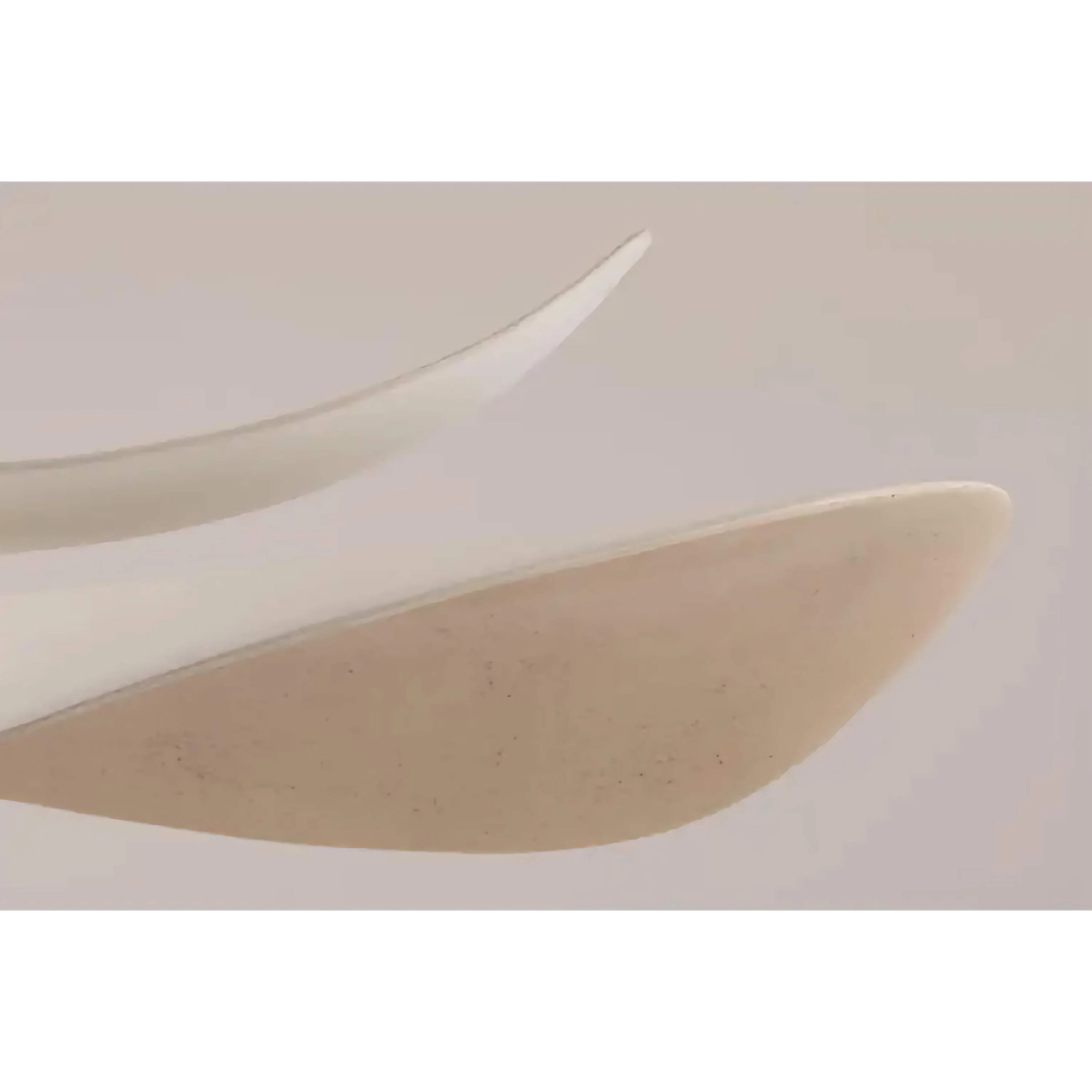 Atelier Crafted Sculptural Pendant Light | Modern Organic Chandelier