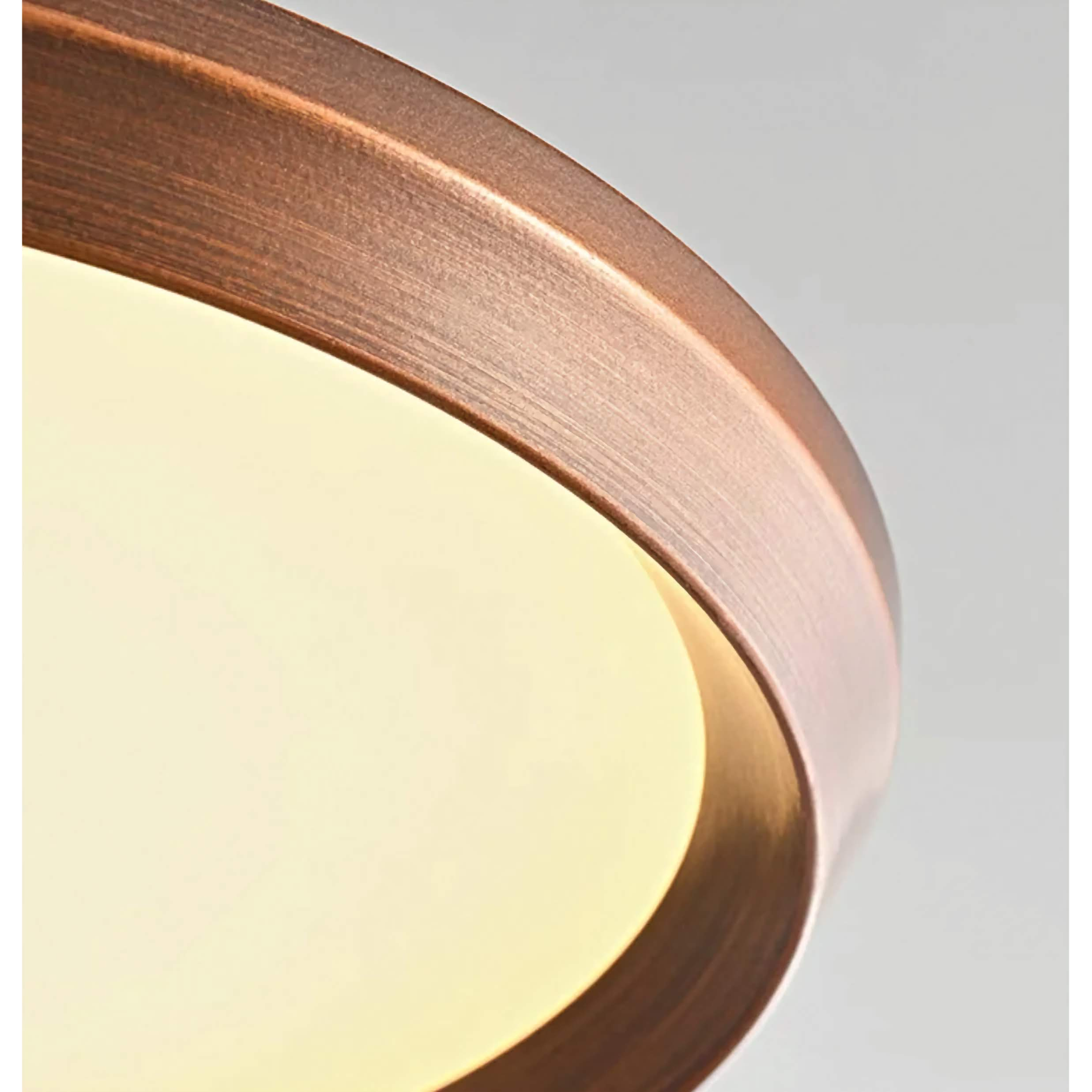 6 HEADS ANTIQUE BRANCHES CHANDELIER | CLXGT52