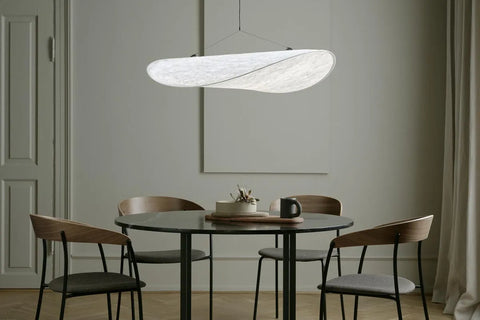 The Importance of Ceiling Light Fixtures in your Home