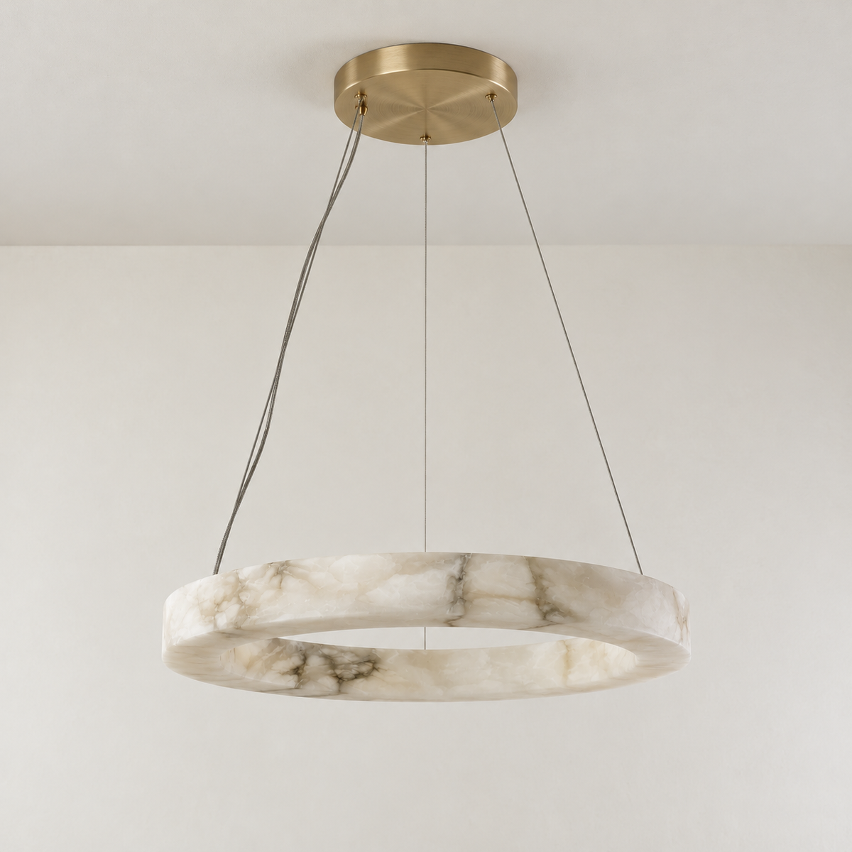 Anello Chandelier