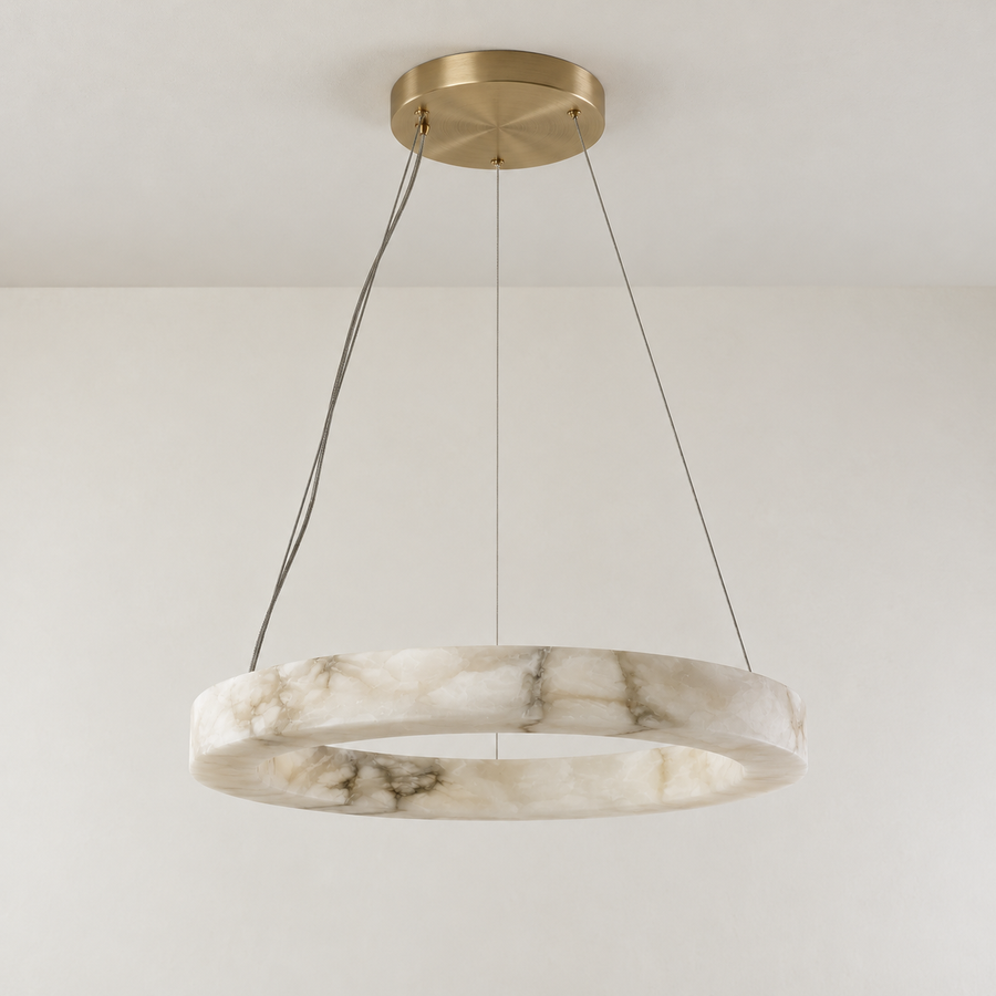 Anello Chandelier