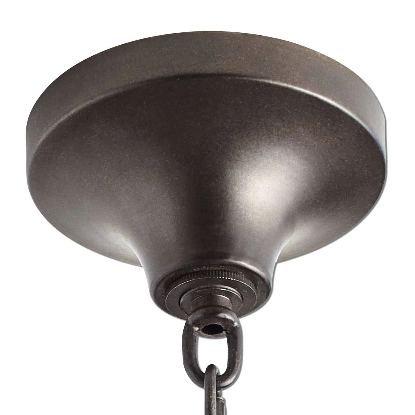 Patinated Brass Pendant Light | Sculptural Ceiling Fixture for Modern Interiors Casalolalights Luxury Lamps Interior