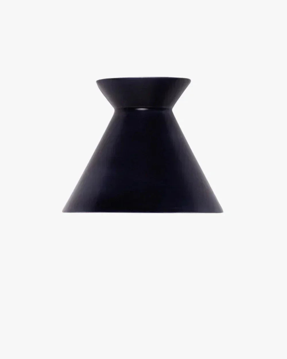 Arena Lamp | Italian Handcrafted Concrete Light | Minimalist Versatile Wall and Ceiling for Indoor use - Sconces