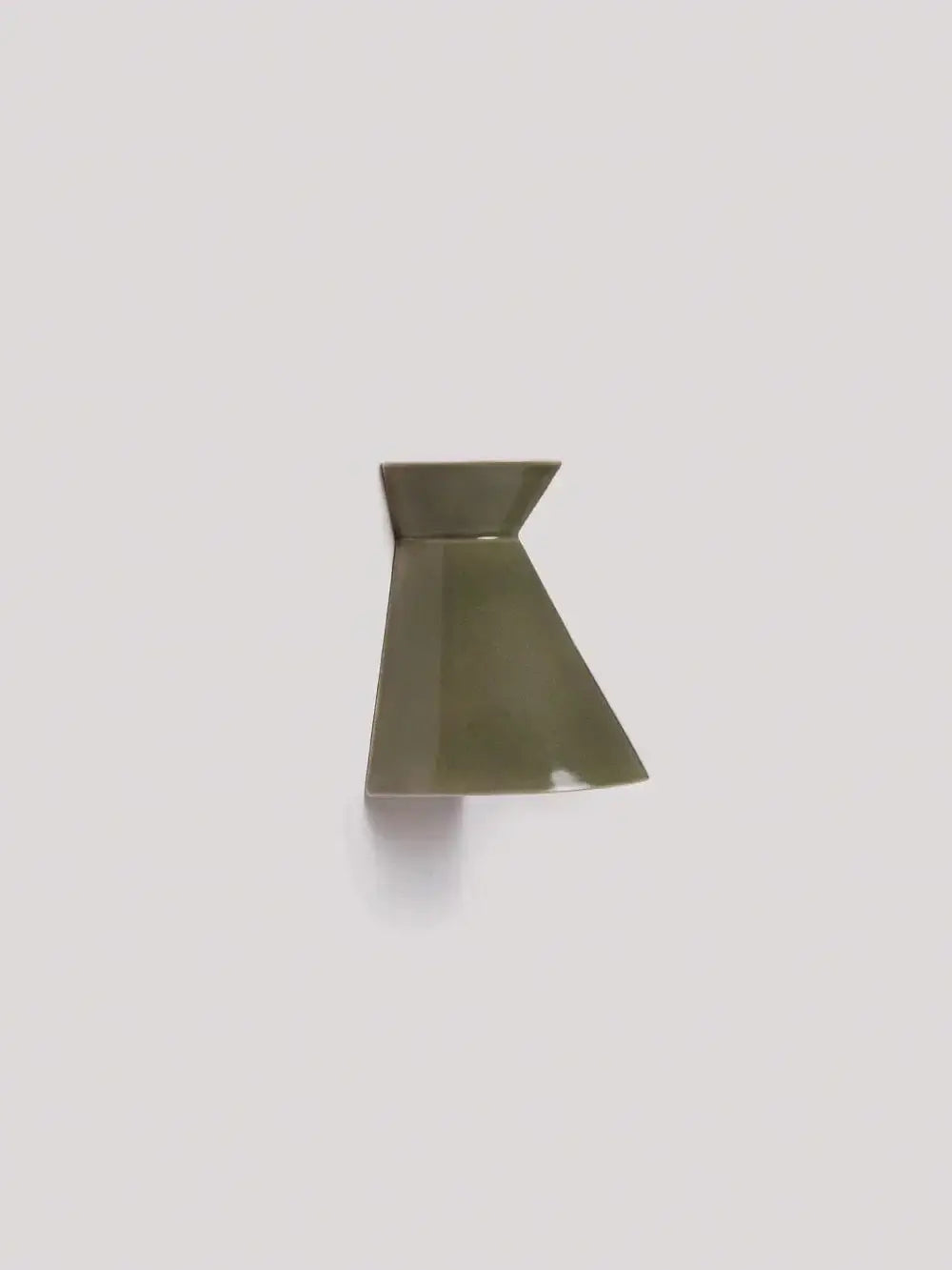 Arena Lamp | Italian Handcrafted Concrete Light | Minimalist Versatile Wall and Ceiling for Indoor use - Sconces