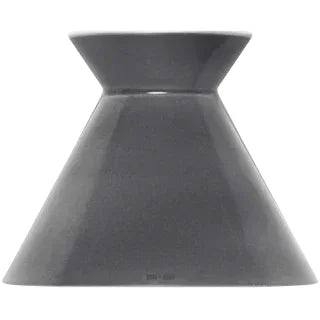 Arena Lamp | Italian Handcrafted Concrete Light | Minimalist Versatile Wall and Ceiling for Indoor use - Sconces