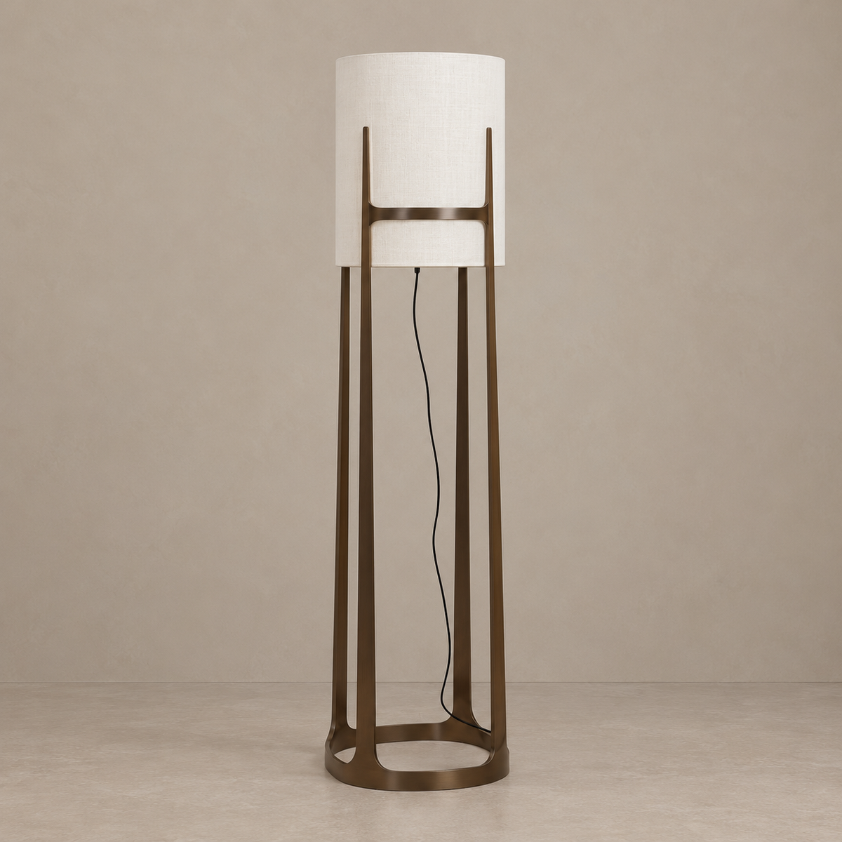Atelier Floor Lamp