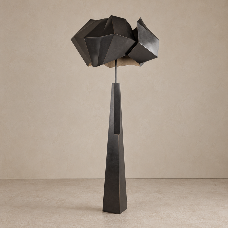 Aventine Floor Lamp
