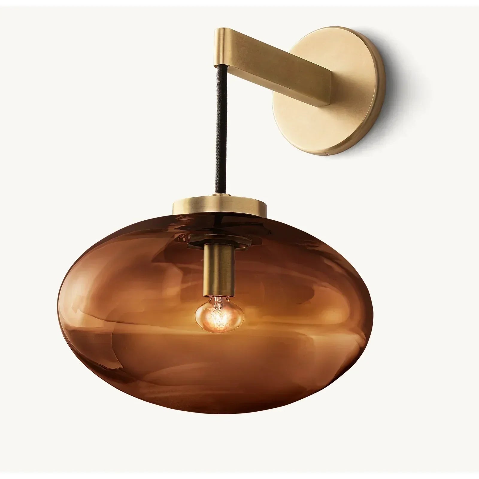 Modern Sconces for Bedroom Wall Lamps Living Room Dining