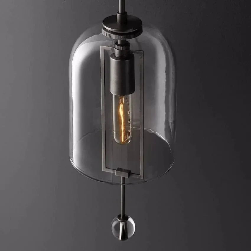 Antique Wall Sconces Lamps for Living Room Bedroom Bathroom