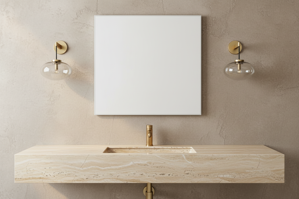 Modern Sconces for Bedroom - Wall Lamps Living Room Dining - Luxury Decor Casalolalights Luxury Lamps for Interior