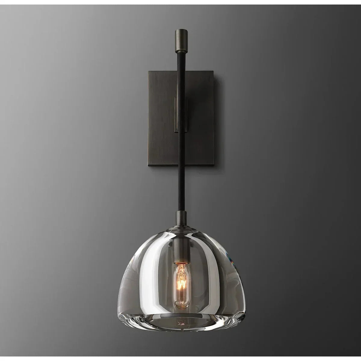 Wall Sconces for Living Room Dining Bedroom Modern Minimalism Lamps