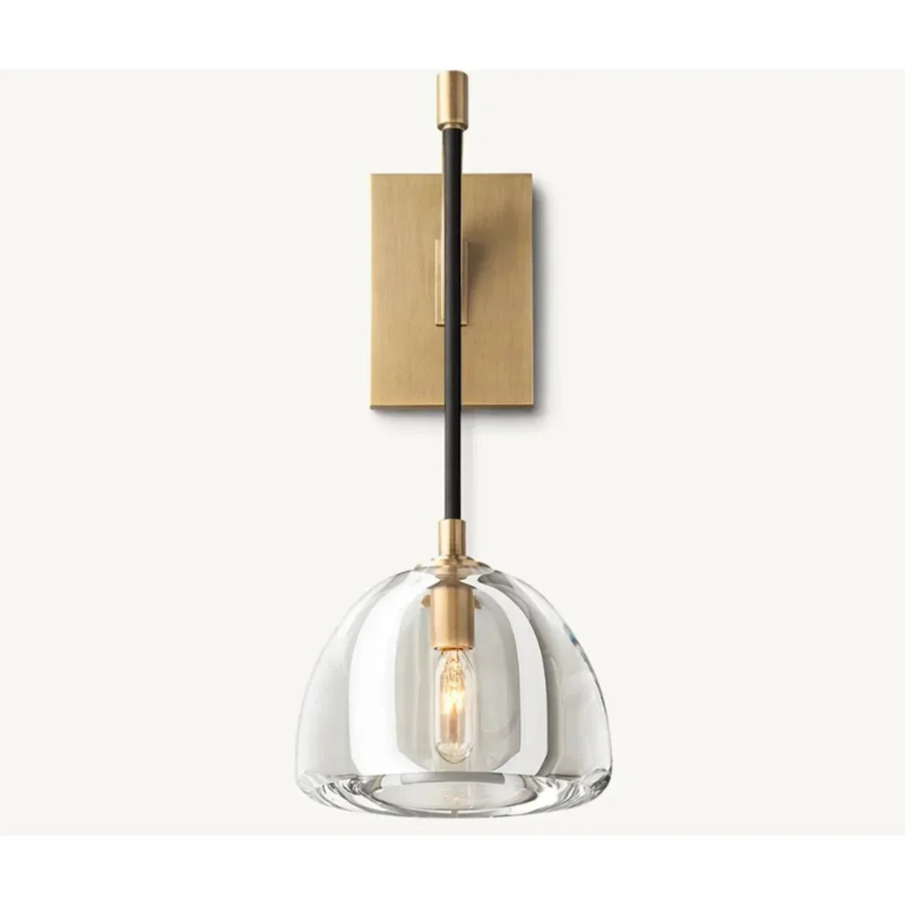 Wall Sconces for Living Room Dining Bedroom Modern Minimalism Lamps