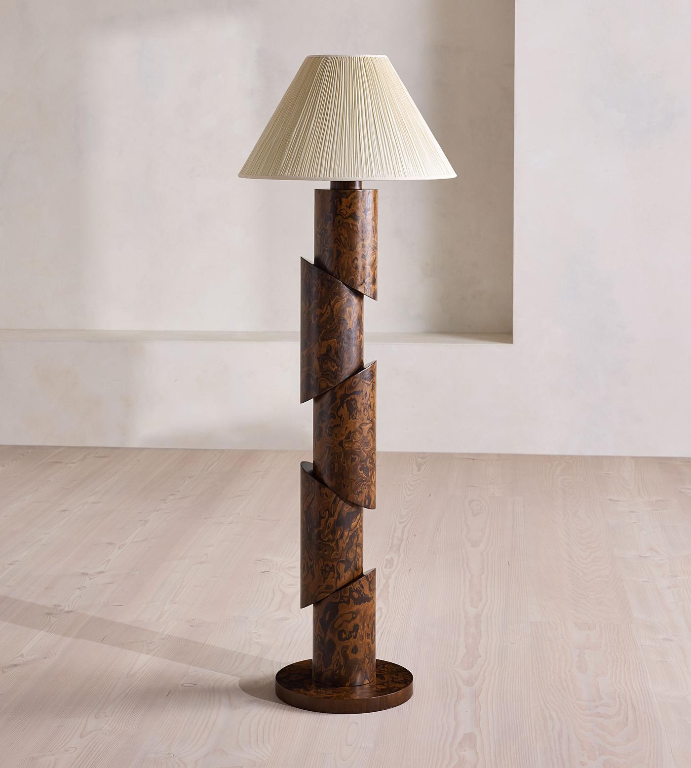 Casalolalights Luxury Lamps for Interior Designers