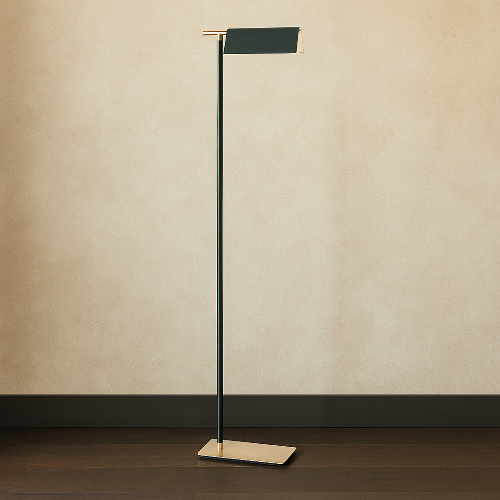 CASA FLOOR LAMPS | CLGTR196