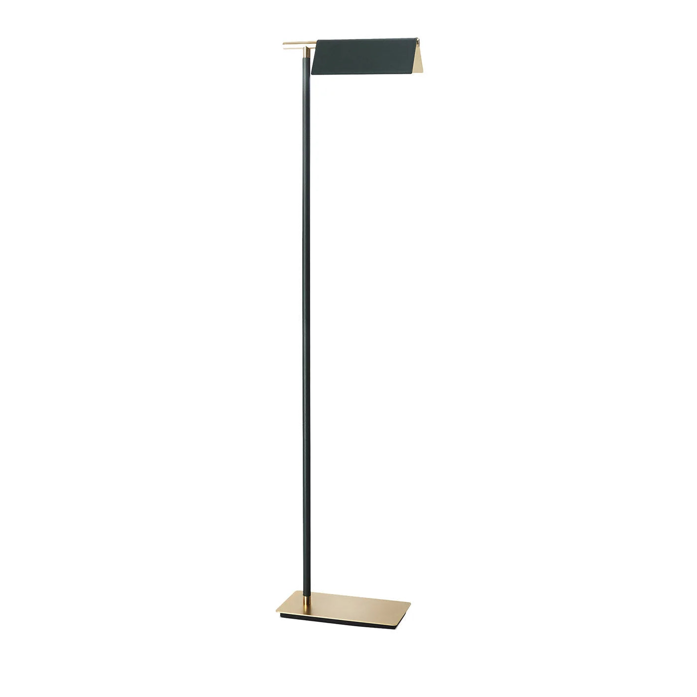 Designer Floor Lamps for Living Room | Pole Minimalist Design