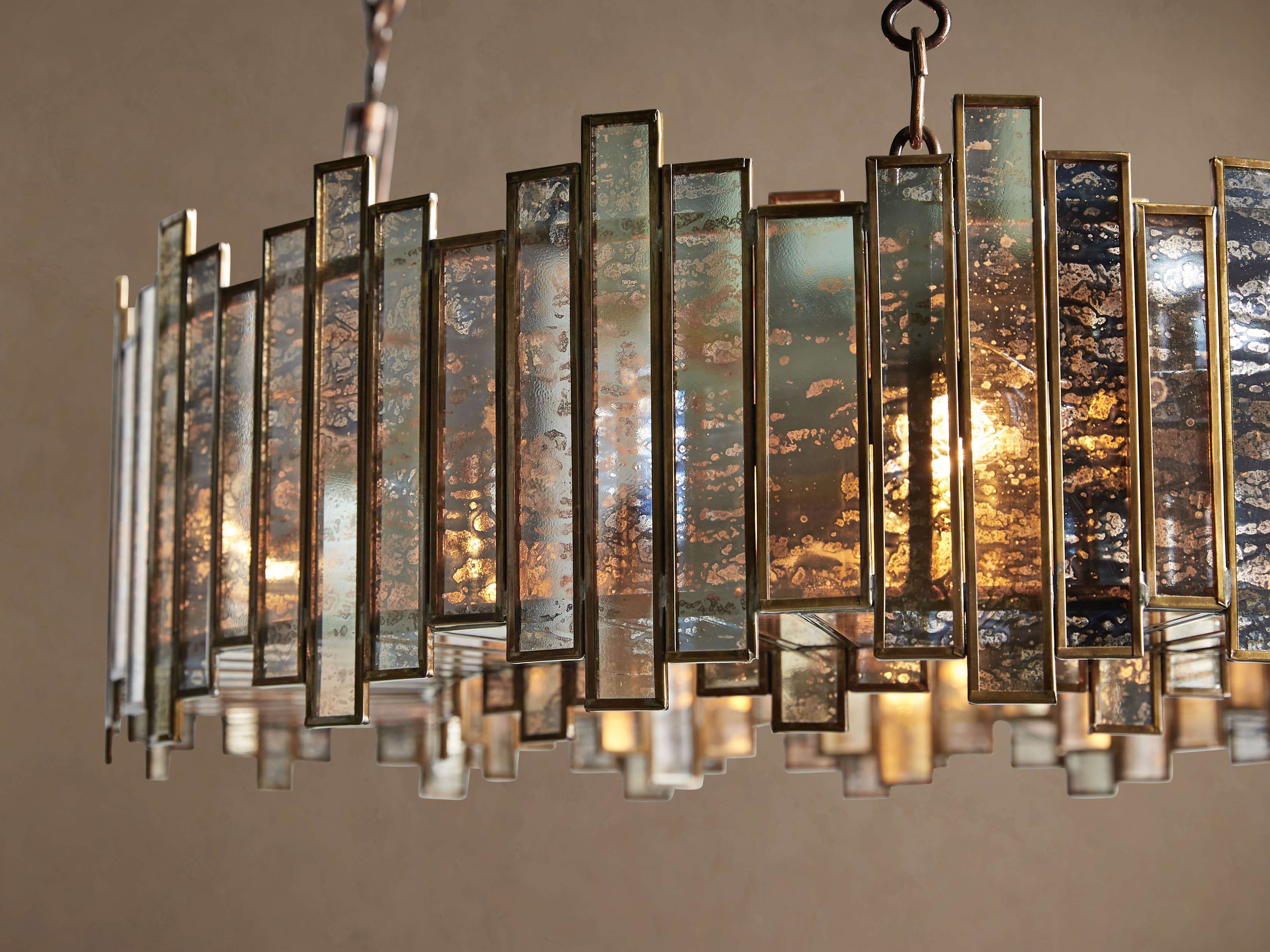 Casalolalights Luxury Lamps for Interior Designers