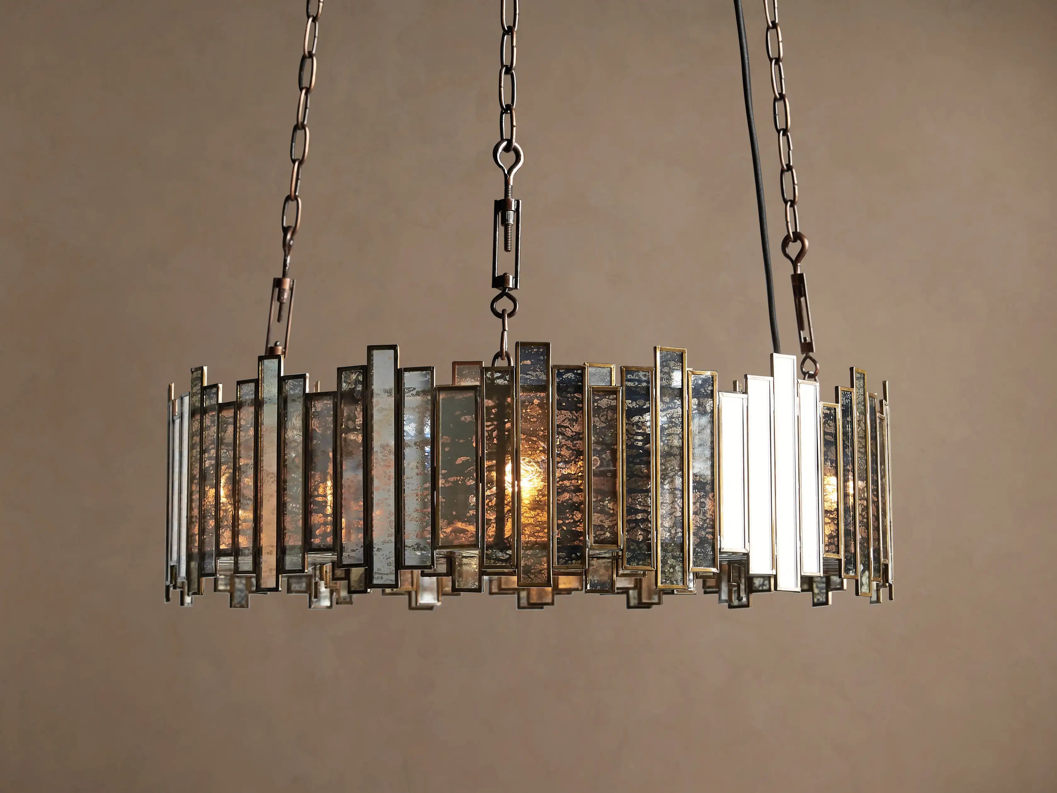 Casalolalights Luxury Lamps for Interior Designers