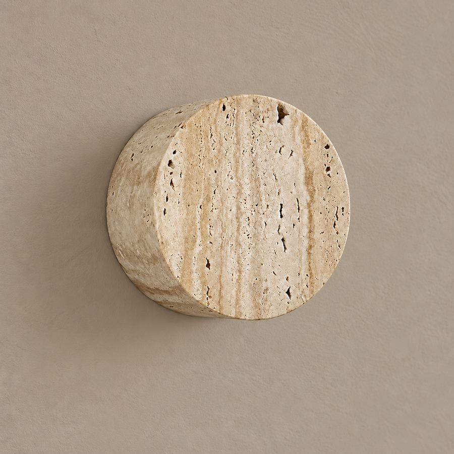 Bonetti Wall Light