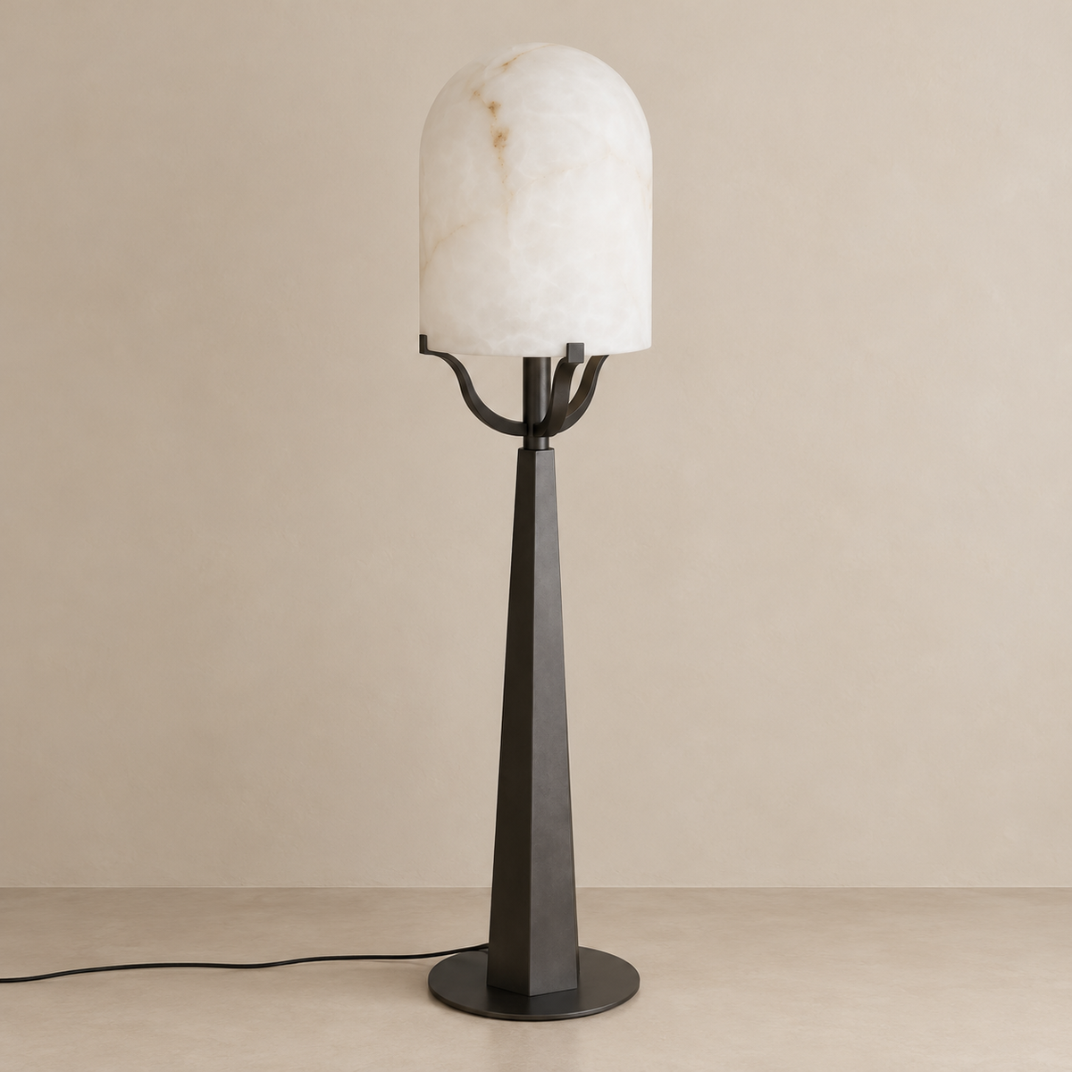 Svolti Floor Lamp